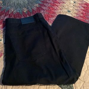 Ralph Lauren Summer Capris